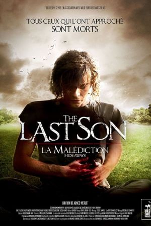 The Last Son - La Malédiction