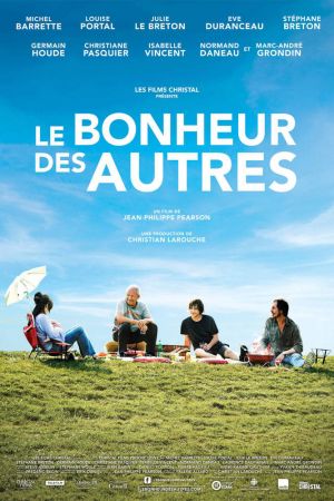 Le Bonheur Des Autres