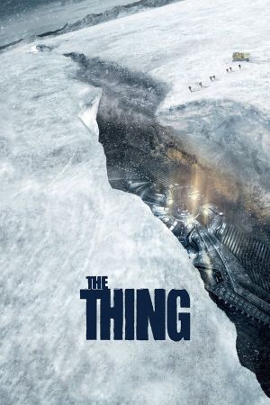 The Thing