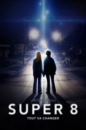 Super 8