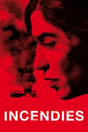 Incendies