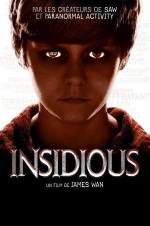 Insidious