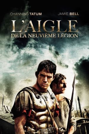 L'Aigle de la Neuvième Légion