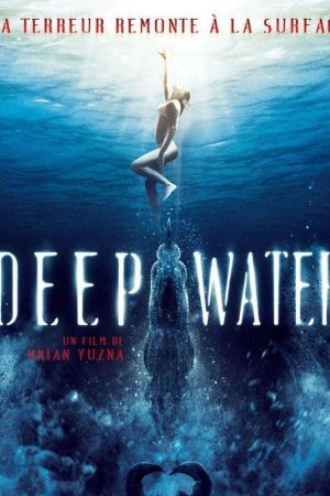 Deep Water