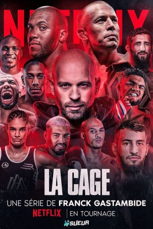 La Cage