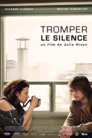 Tromper le silence