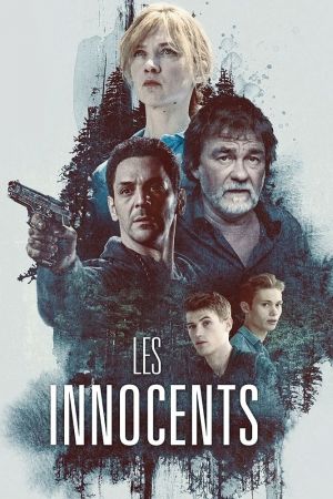 Les Innocents