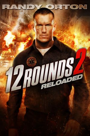 12 Rounds 2 : Reloaded