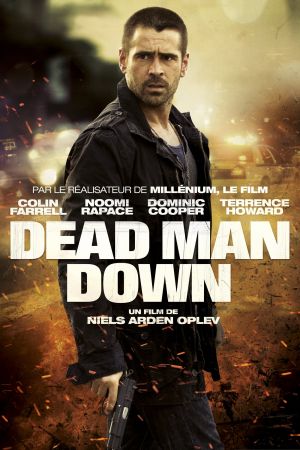 Dead Man Down