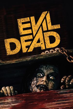 Evil Dead