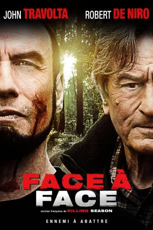 Face à Face