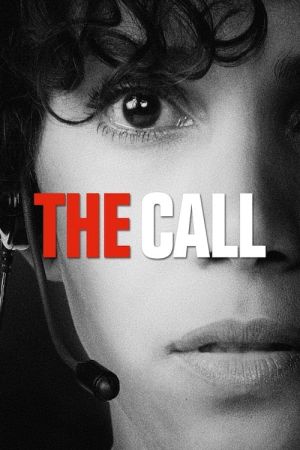 The Call