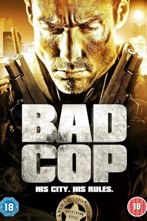 Bad Cop