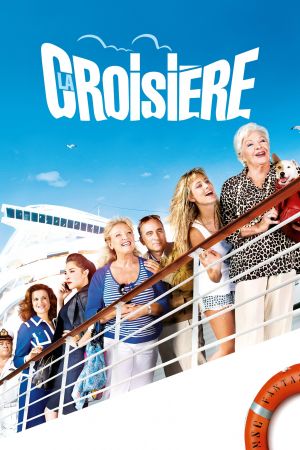 La Croisière