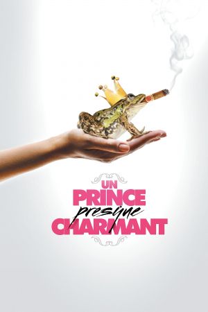 Un Prince (presque) charmant