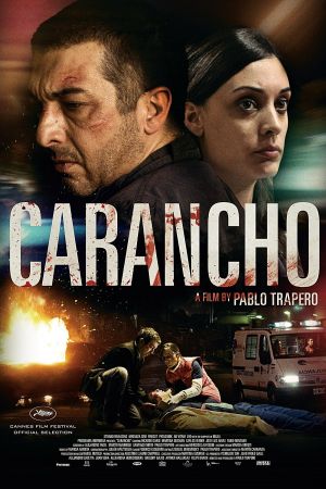 Carancho