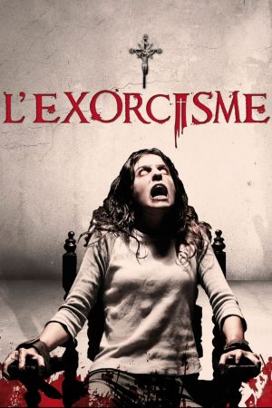 L'Exorcisme