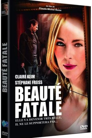 Beauté fatale