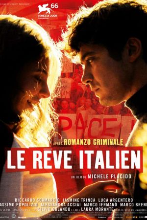 Le Rêve Italien