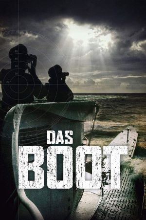 Das Boot