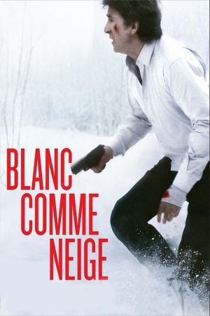 Blanc comme neige