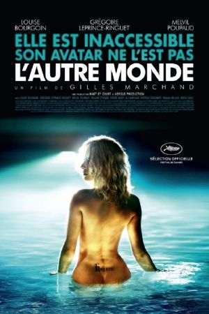 L'Autre monde