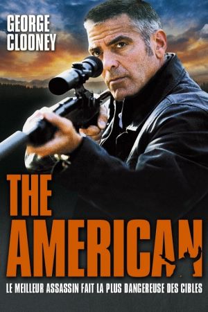 The American