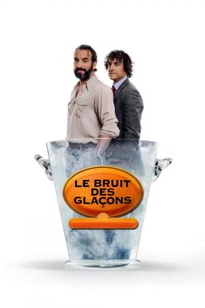 Le Bruit des glaçons