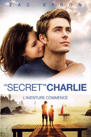 Le Secret de Charlie