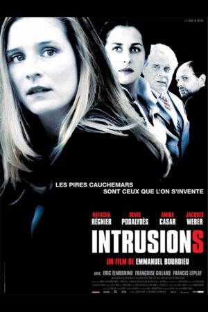 Intrusions