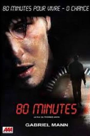 80 Minutes