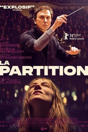 La Partition