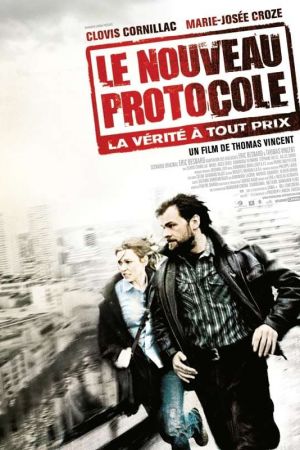 Le Nouveau Protocole