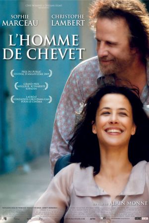 L'Homme de Chevet