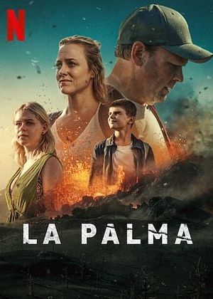 La Palma