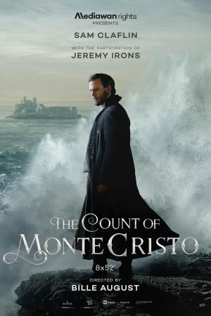 Monte-Cristo