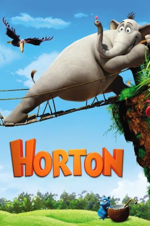 Horton