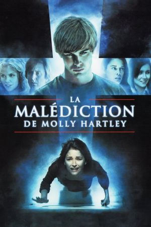 La Malédiction de Molly Hartley