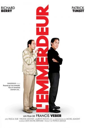 L'Emmerdeur