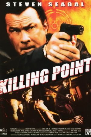 Killing Point