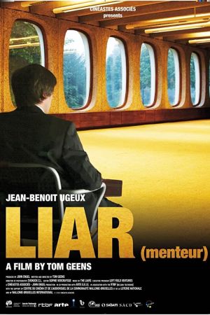 Menteur