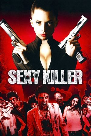 Sexy Killer