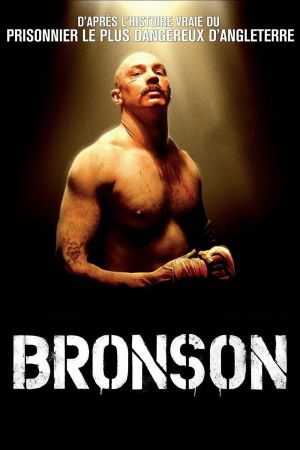 Bronson