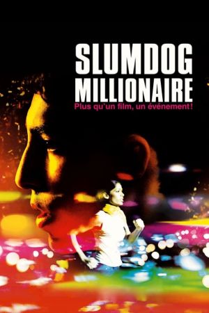 Slumdog Millionaire