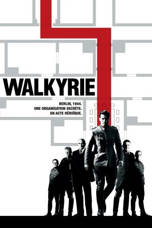 Walkyrie