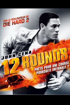 12 Rounds