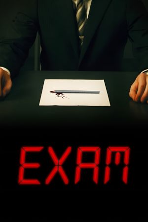 Exam