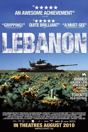 Lebanon