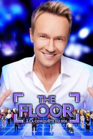 The Floor, à la conquête du sol (Saison 2)