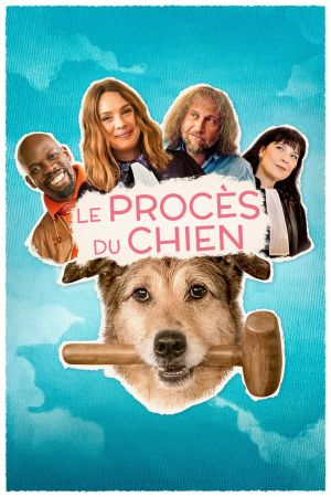 Le Procès du Chien